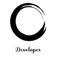 logo_developer