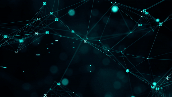 technology_developer_background